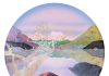 John Leslie Art Prize winners announced
