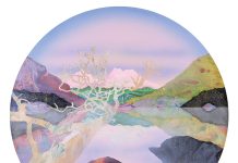 John Leslie Art Prize winners announced