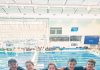 Big results for Sale at short course titles