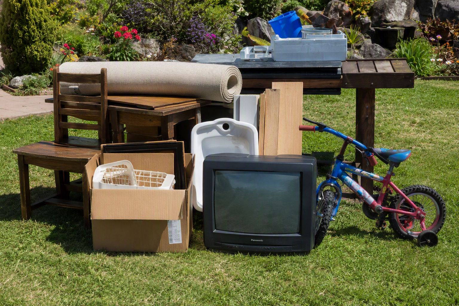 6a9775731869d37294bf5c07_HASTE WASTE PROMO