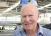 Remembering Brendon Lewis Lee