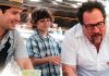 Serving up ‘Chef’ tonight at Sale Film Society