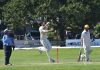 Can Redbacks be de-throned?