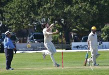 Can Redbacks be de-throned?