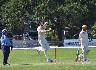 Can Redbacks be de-throned?