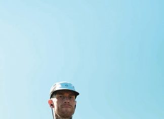 Runner to attempt world record ahead of local fundraiser