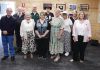 Golden Beach art gallery opens
