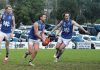 Wildcats get another shot at glory