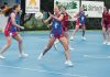 Bulldogs overcome minor premier