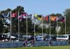 Gippsland League’s best honoured