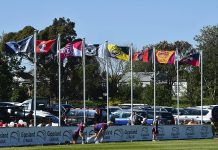 Gippsland League’s best honoured