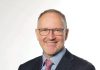 CCS into the mainstream and out of Bass Strait
