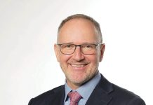 CCS into the mainstream and out of Bass Strait