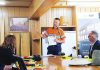 ASH lodges formal complaint against ABC