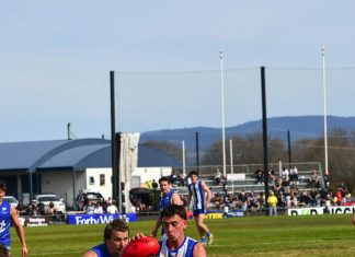 16.09 NGFNL reserves goal PIC montage