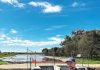 Restoring the beating heart of wetlands