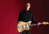 Aussie rock legend Diesel to perform in Traralgon