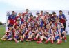 Power claim first premiership in 20 years