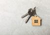 First home buyers benefit from government scheme
