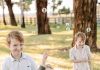 Mum’s advocacy sparks foundation for neurodivergent children in Gippsland