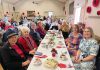 Eight decades of Bundy CWA