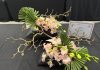Creativity in full bloom