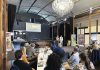 Destination Gippsland’s tourism workshop series next month