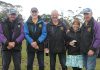 Industry gathers at South Gippsland Dairy and Farming Expo