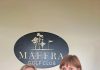 Four days of golf at Maffra GC