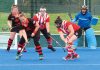 Hockey grand finals Saturday