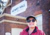 Two Wellington community energy projects funded by AusNet