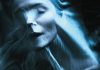 Gippsland band Ocean Sleeper have released new album