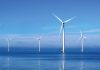 Query over transmission line costs
