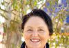 Gippsland farmers the most optimistic in state, survey finds