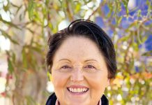 Gippsland farmers the most optimistic in state, survey finds