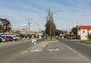 Two million dollars for road safety measures