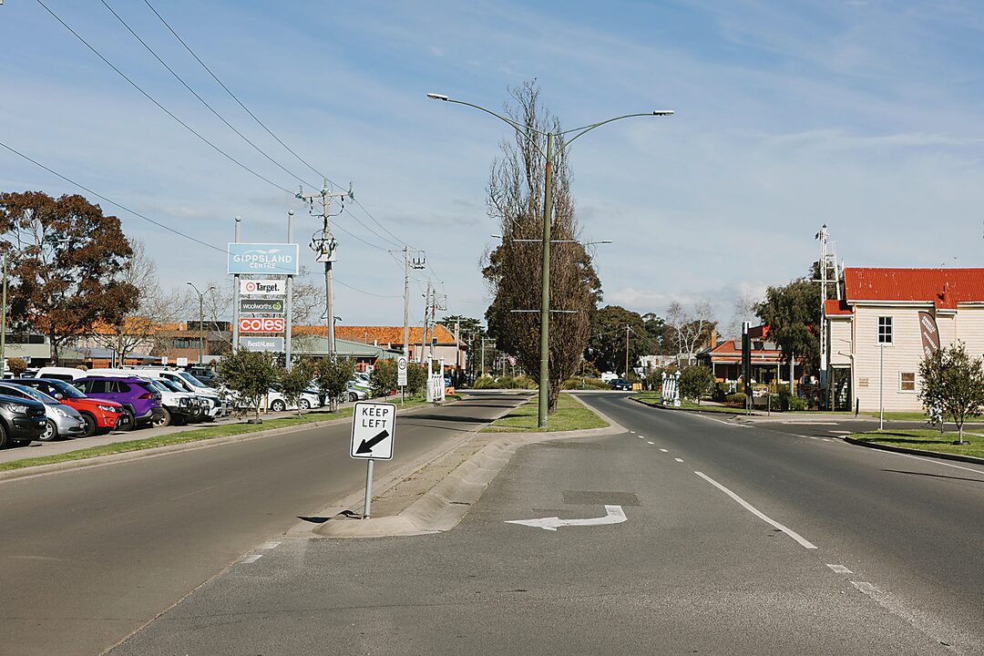 ReeveStreetinSale_36461