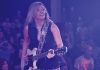 Hot Machine to rock Live at the Bundy