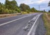 RACV survey reveals road safety concerns