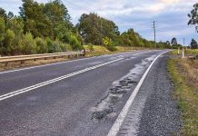 RACV survey reveals road safety concerns