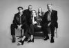 Rhiz and The Suparplums to perform at the Valencia Hall