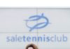 Sale Tennis Club’s newest life member