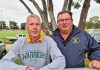 Sale-Maffra cricket’s proud history