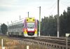 Coalition promises longer trains with more seats for Gippsland Line