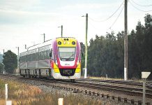 Public transport tax exposed and scapped