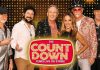 Concert for The Countdown Years
