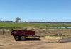 VFF making push to boost memberships