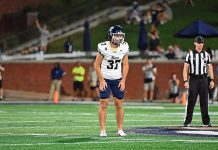From Sale to South Carolina