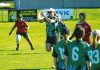 Ultimate competition comes to Gippsland