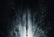 Reel Review: Resident Evil